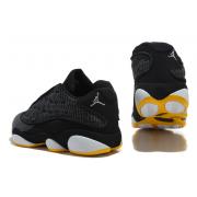 Chaussure de Basket Jordan 13 Retro Pour Homme Pas Cher